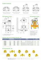 Misuratore_di_portata_a_turbina_per_gas_EQZ_TRZ_riels - 2