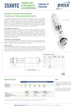 Trasmettitore_di_pressione_alta_temperatura_35XHTC_riels - 1