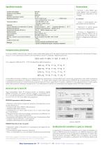 Trasmettitore_di_pressione_alta_temperatura_35XHTC_riels - 2