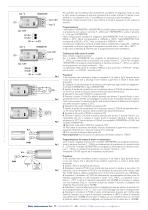 Trasmettitore_umidità_temperatura_HD9008_9009_riels - 2