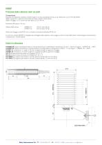 Trasmettitore_umidità_temperatura_HD9008_9009_riels - 4