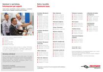 Technical seminar Plastics - 2