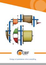 CEF