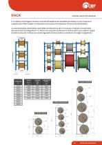 CEF CATALOGO ITALIANO-10