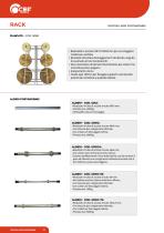 CEF CATALOGO ITALIANO-11