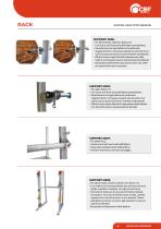 CEF CATALOGO ITALIANO-12