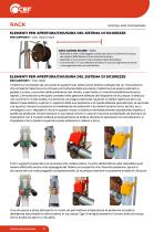 CEF CATALOGO ITALIANO-13