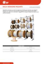 CEF CATALOGO ITALIANO-15