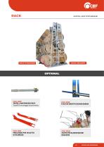 CEF CATALOGO ITALIANO-16