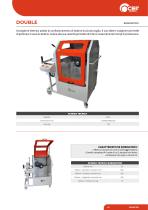 CEF CATALOGO ITALIANO-18