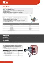 CEF CATALOGO ITALIANO-19
