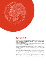 CEF CATALOGO ITALIANO-3
