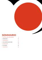 CEF CATALOGO ITALIANO-4