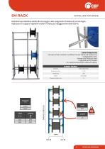 CEF CATALOGO ITALIANO-6