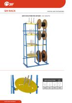 CEF CATALOGO ITALIANO-7
