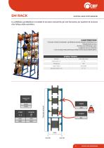 CEF CATALOGO ITALIANO-8