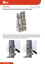 CEF CATALOGO ITALIANO-9