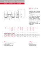 Modelli 6-53 / 6-69 / 6-53 V - 4