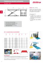 Piattaforme Elevatrici 2017 - 12