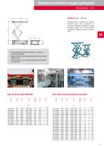 Piattaforme Elevatrici 2017 - 15