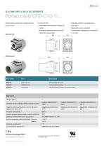 Catalogo generale CombiTac direqt - 10