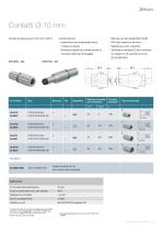 Catalogo generale CombiTac direqt - 11