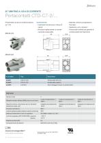 Catalogo generale CombiTac direqt - 12