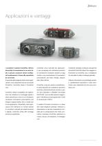 Catalogo generale CombiTac direqt - 3