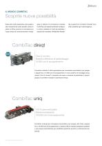 Catalogo generale CombiTac direqt - 6