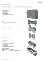 Catalogo generale CombiTac direqt - 8