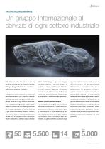 Industria automobilistica - 3