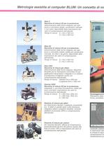 Brochure Measuring and Testing Technology - 2