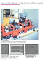 Brochure Measuring and Testing Technology - 3