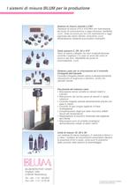 Brochure Measuring and Testing Technology - 4