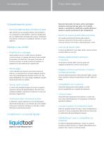 Water-miscible coolants - 5