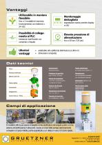 LUB-S - lubrificazione quantità minime controllata - 2