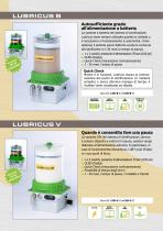 Lubricus - potente e flessibile - 3