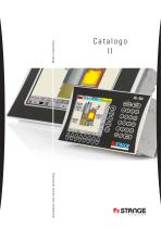 Catalogo