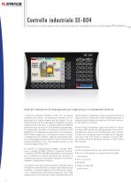 Catalogo - 4