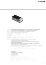 Catalogo - 5