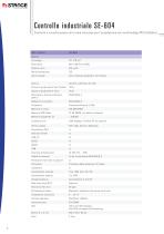 Catalogo - 6