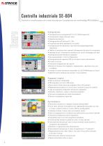 Catalogo - 8