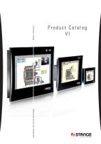 Product Catalog