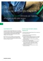 Brochure - Soluzioni di taratura - 10