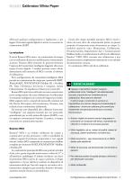 White Paper - Configurazione e calibrazione degli strumenti smart - 4