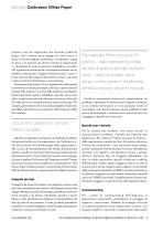 White Paper - Con la taratura senza impiego di carta si migliora la qualità e si riducono i costi - 3