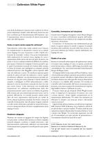 White Paper - Con la taratura senza impiego di carta si migliora la qualità e si riducono i costi - 4