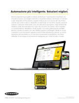 Illuminazione e indicazione Guida alla selezione-9