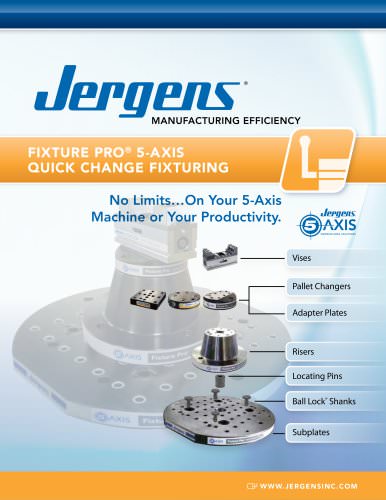 JERGENS_5-AXIS_FIXTURE-PRO_0711