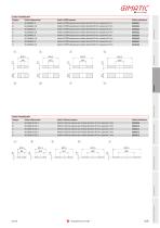 Anelli FOAM - 2
